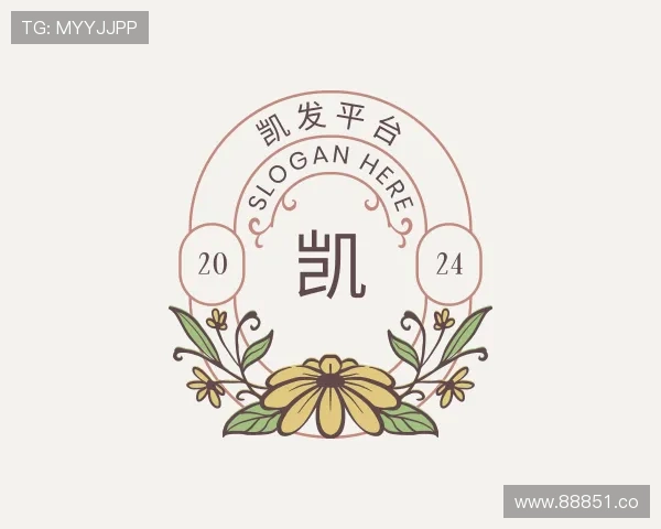概述凯发平台